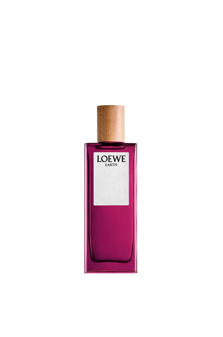 Earth Eau de Parfum Spray