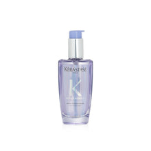 BLOND ABSOLU cicaextreme oil