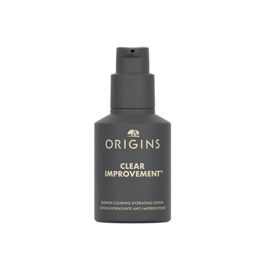 CLEAR IMPROVEMENT anti-acne moisturizing lotion 50 ml