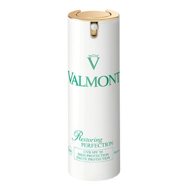 Restoring Perfection SPF50