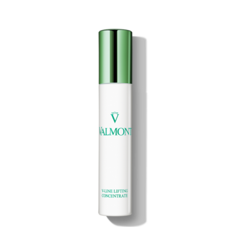 V-LINE lifting concentrate