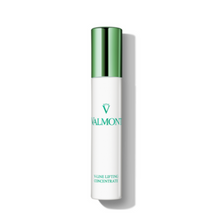 V-LINE lifting concentrate