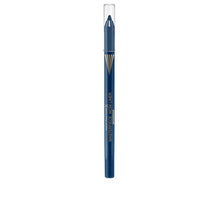 Masterpiece Wow Liner Gel Eyeliner Waterproof