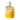 SOLEIL DES VIGNES treatment oil 50 ml