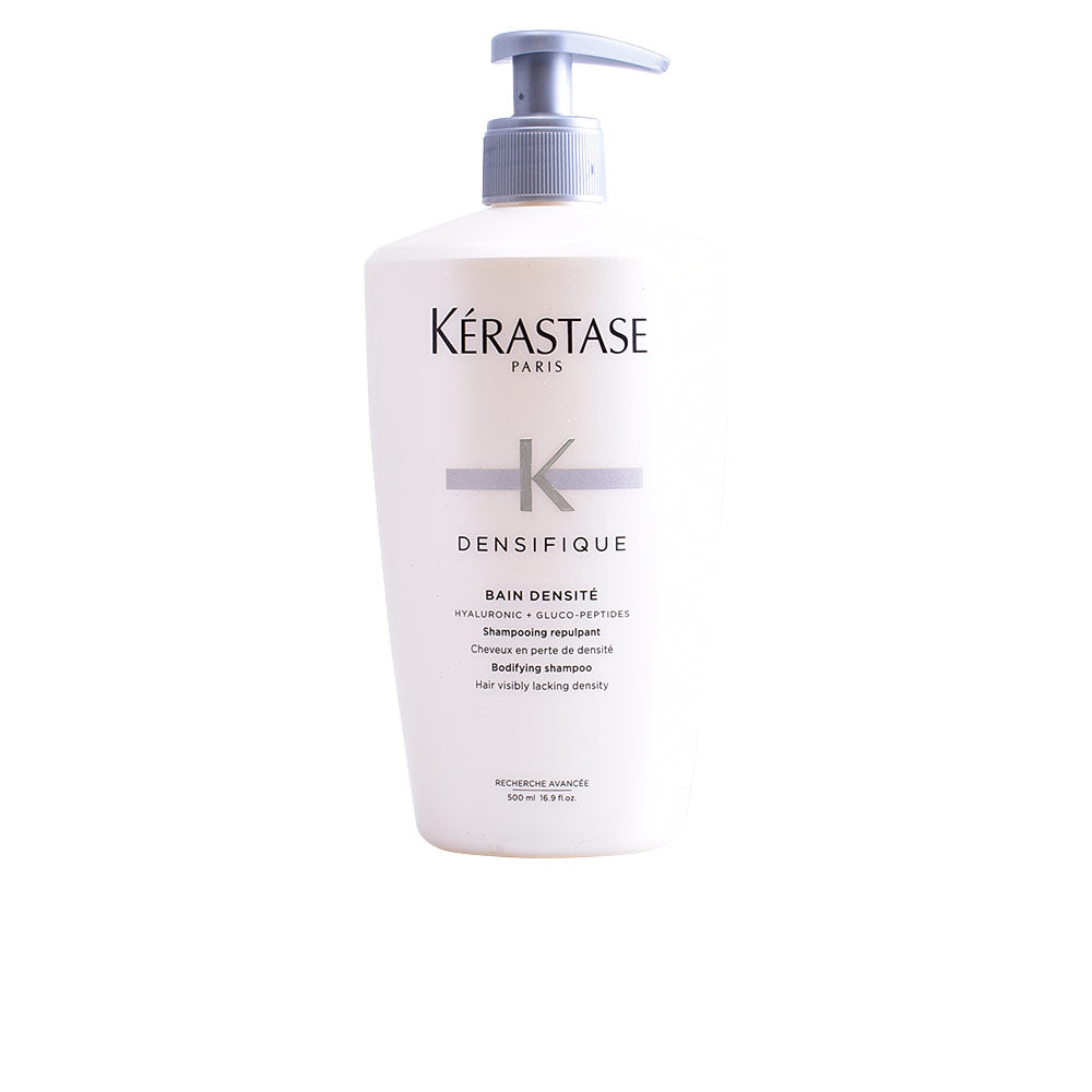 DENSIFIQUE bain densité 500 ml