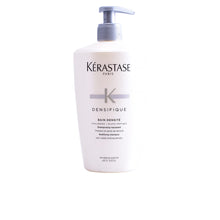 DENSIFIQUE bain densité 500 ml