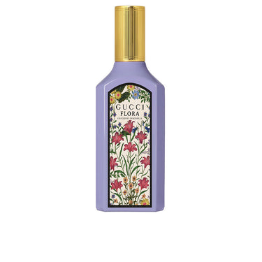 FLORA GORGEOUS MAGNOLIA edp vapo 50 ml