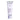 VINOTHERAPIST cream for hands and nails 75 ml