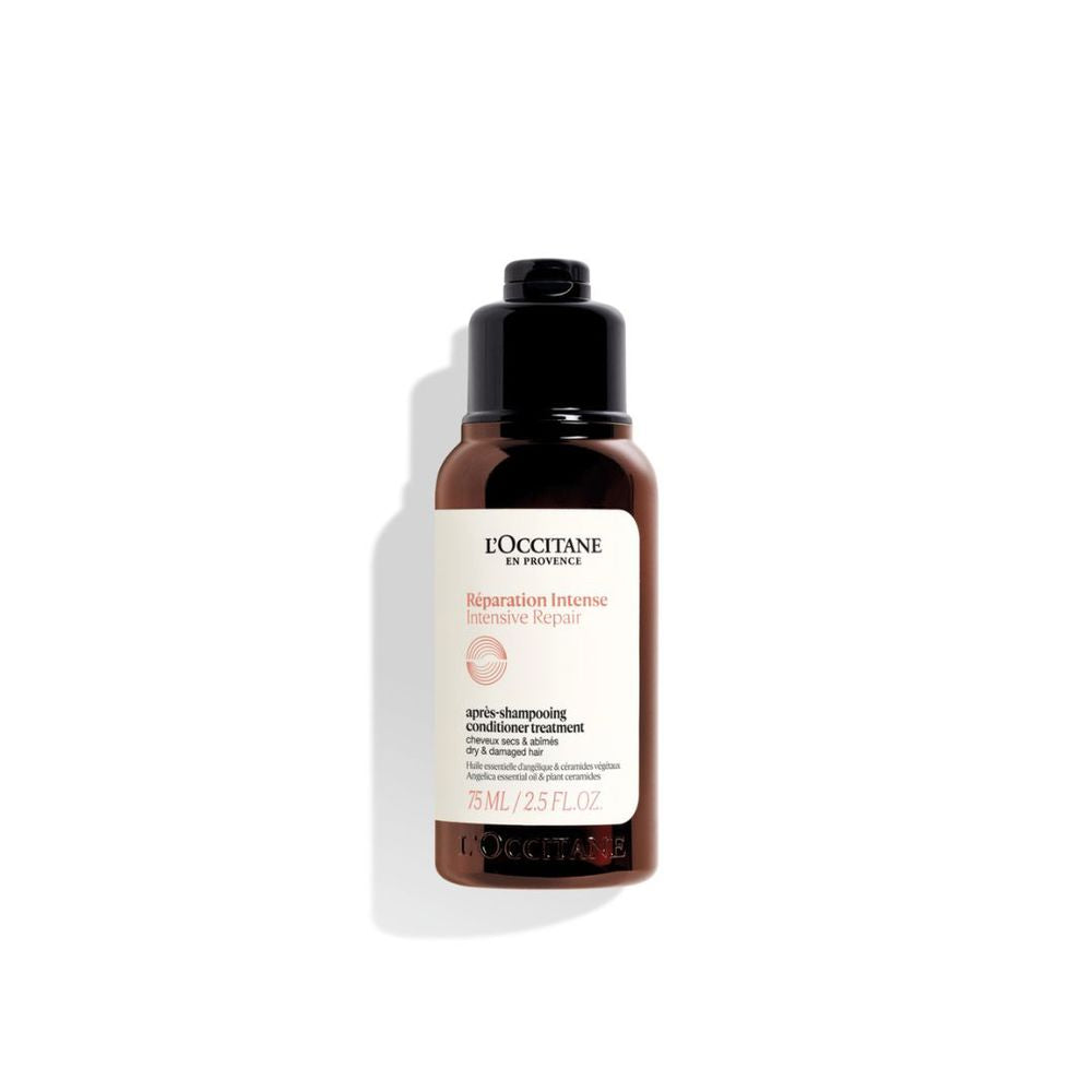Aroma Repairing Conditioner