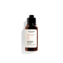 Aroma Repairing Conditioner