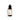 AROMA repairing conditioner 75 ml
