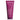 THÉ DES VIGNES body treatment 200 ml