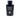 COLONIA OUD eau de parfum spray 100 ml