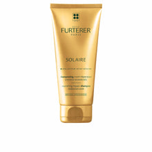 SOLAR champú reparador para después del sol