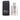 CITIZEN QUEEN eau de parfum spray 100 ml