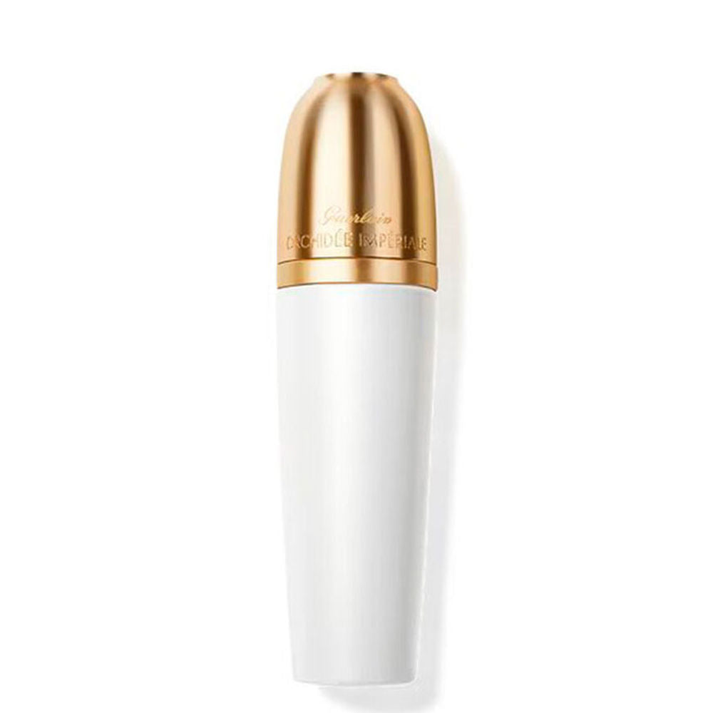 Orchidée Impériale Illuminating Serum