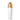 ORCHIDÉE IMPÉRIALE illuminating serum 30 ml