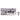 CERAFILL hair advance aminexil 10 x 6 ml