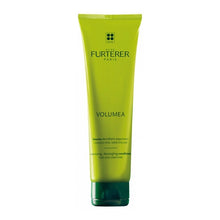 Volumea Bálsamo expansor