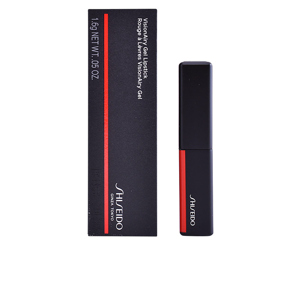 VISIONAIRY gel lipstick