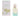 UN JARDIN SUR LE NIL eau de toilette spray 30 ml