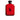 POLO RED eau de toilette spray 75 ml