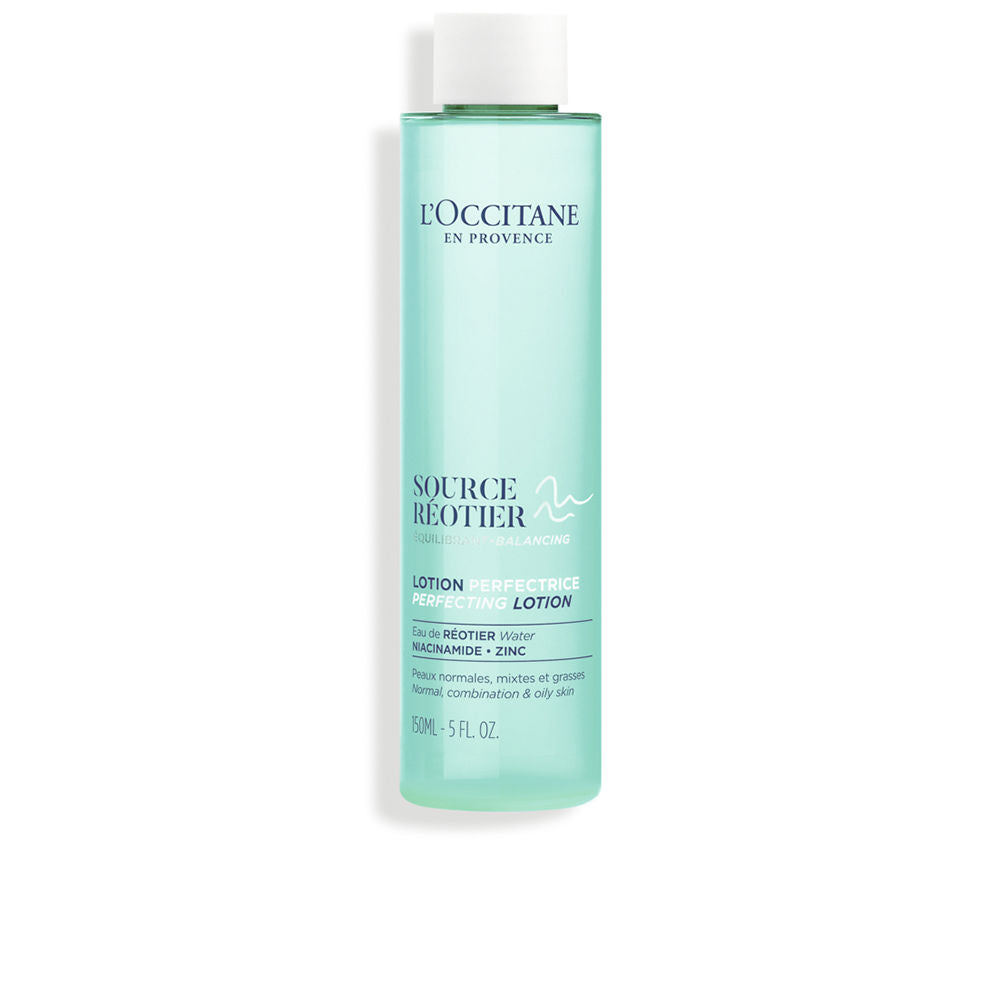 SOURCE REOTIER perfecting essence 150 ml
