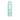 SOURCE REOTIER perfecting essence 150 ml