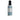 STYLE STORIES sea spray 150 ml