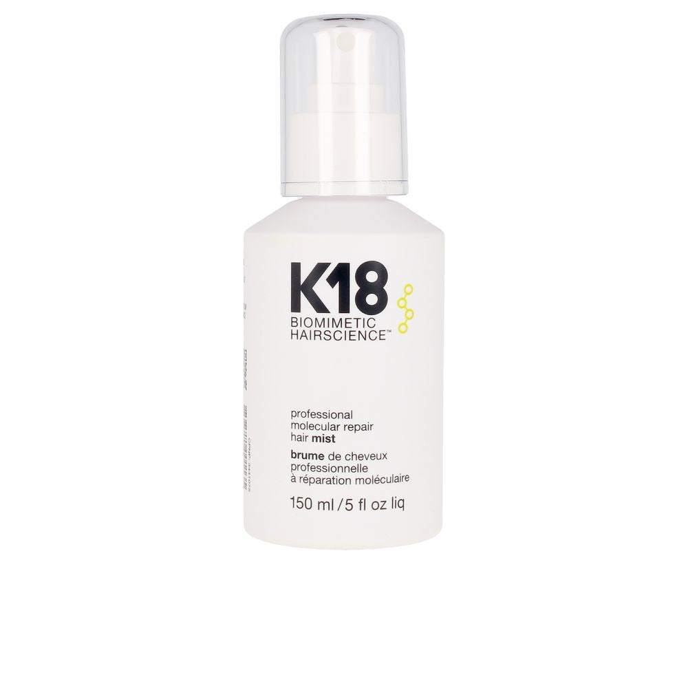 PRO REPAIR mist 150 ml