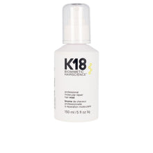 PRO REPAIR mist 150 ml