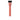 GLOW ROUND base brush 1 u