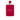 MAN EXTREME edp vapor 50 ml