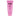 TOY 2 BUBBLE GUM bath and shower gel 200 ml