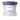SUPRÊME crème jeunesse nuit 50 ml