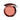TERRACOTTA BLUSH blush effect good face #00 1 u