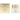ADVANCED CERAMIDE lift & firm eye cream 15 ml