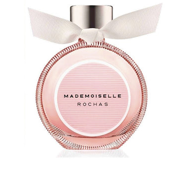MADEMOISELLE ROCHAS eau de parfum spray 30 ml
