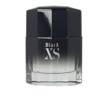 BLACK XS eau de toilette spray 50 ml