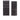 NUIT D'ISSEY parfum spray 75 ml
