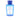 BLU MEDITERRANEO MIRTO DI PANAREA edt vapo 100 ml