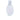 JIMMY CHOO FLORAL eau de toilette spray 40 ml
