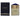 BOUCHERON POUR HOMME eau de toilette spray 100 ml