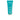 L'HYDRO ACTIVE 24H BB creme SPF20 #light medium 50 ml