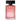 MUSC NOIR ROSE eau de parfum spray 30 ml
