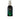 POWERCELL SKIN REHAB serum 50 ml