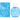 EAU RESSOURÇANTE treatment water 100 ml