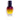 SIEMPREVIVA oil-in-serum reset 30 ml