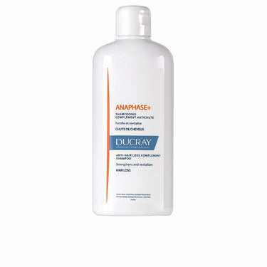 ANAPHASE+ champú anticaída 200 ml