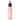 ALL OF ME edp refill 150 ml